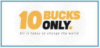 10buckssmall
