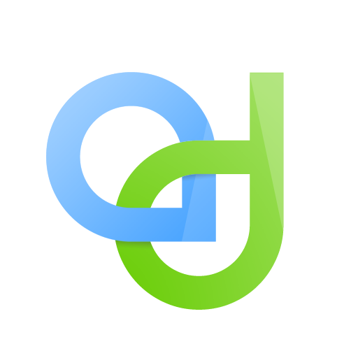 AD