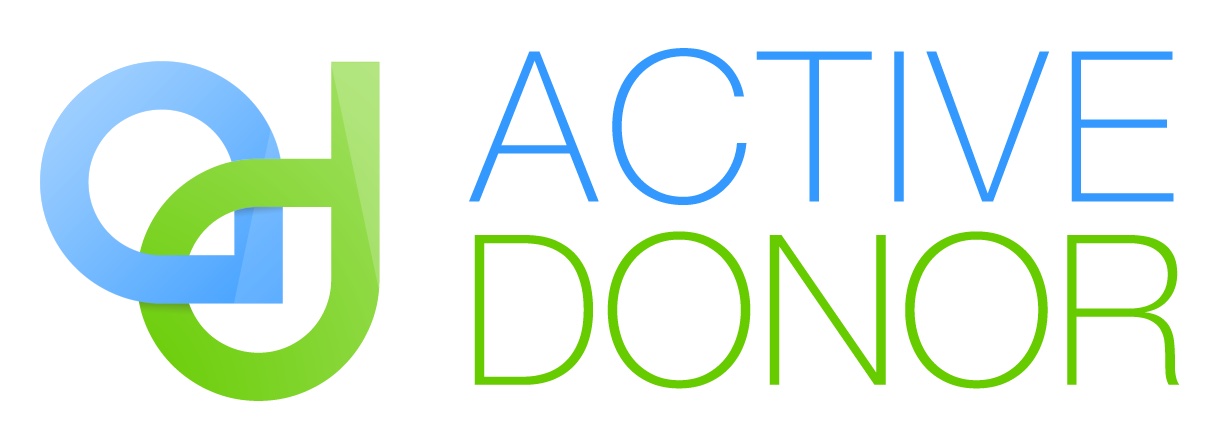 activedonorlogo