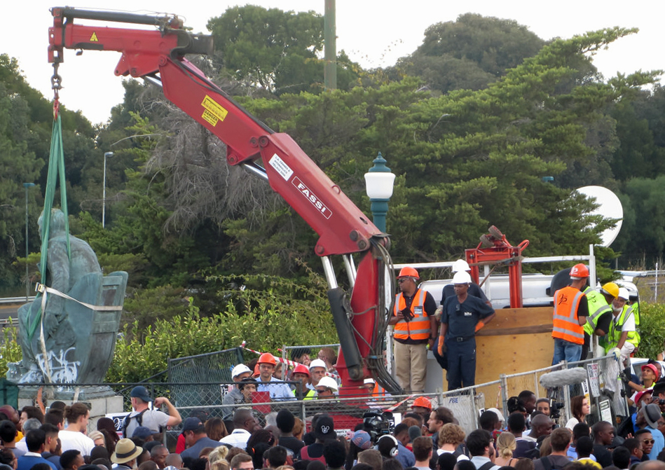 Goodbye Cecil John Rhodes20 16481463023