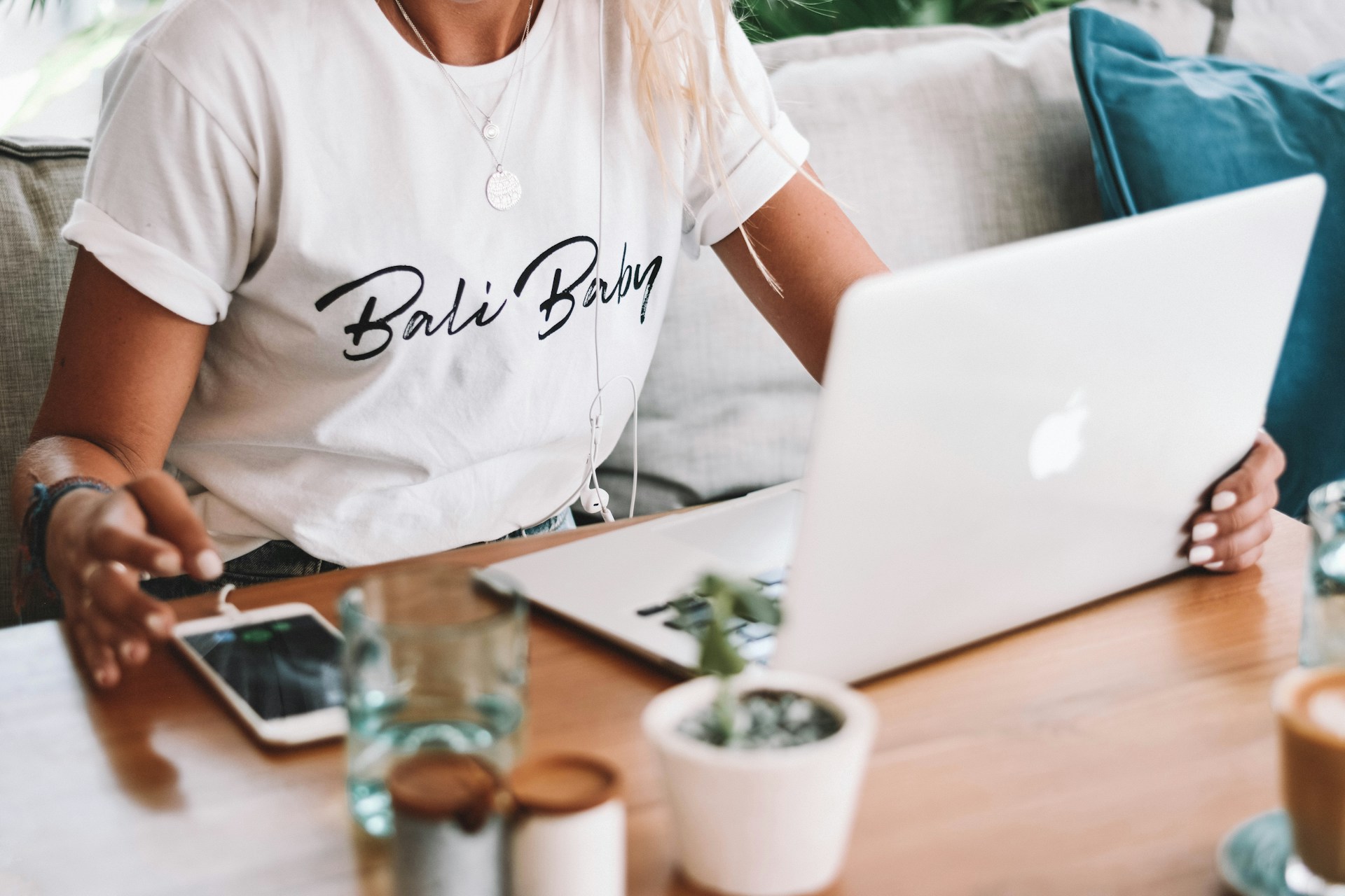 content pixie PSie8BkuB0w unsplash